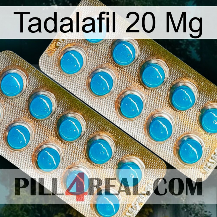 Tadalafil 20 Mg new08